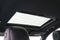 2024 Mercedes-Benz GLE GLE 450