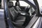2024 Mercedes-Benz GLE GLE 450