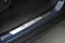 2024 Mercedes-Benz GLE GLE 450