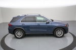 2024 Mercedes-Benz GLE GLE 450