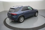 2024 Mercedes-Benz GLE GLE 450