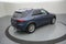 2024 Mercedes-Benz GLE GLE 450
