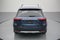 2024 Mercedes-Benz GLE GLE 450