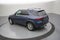 2024 Mercedes-Benz GLE GLE 450