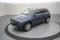 2024 Mercedes-Benz GLE GLE 450