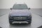 2024 Mercedes-Benz GLE GLE 450
