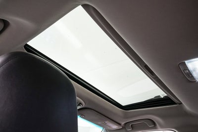 2021 Subaru Outback Limited XT