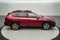 2021 Subaru Outback Limited XT
