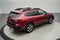 2021 Subaru Outback Limited XT
