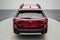 2021 Subaru Outback Limited XT