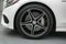 2016 Mercedes-Benz C-Class C 450 AMG®