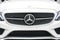 2016 Mercedes-Benz C-Class C 450 AMG®