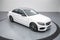 2016 Mercedes-Benz C-Class C 450 AMG®