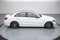 2016 Mercedes-Benz C-Class C 450 AMG®