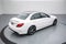 2016 Mercedes-Benz C-Class C 450 AMG®