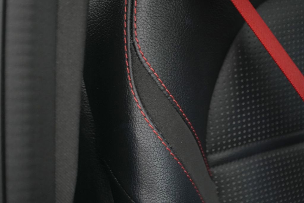 2016 Mercedes-Benz C-Class C 450 AMG®