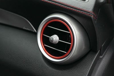 2016 Mercedes-Benz C-Class C 450 AMG®