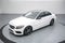 2016 Mercedes-Benz C-Class C 450 AMG®