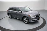 2020 Acura MDX 3.5L