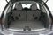 2020 Acura MDX 3.5L