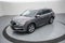 2020 Acura MDX 3.5L