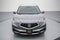 2020 Acura MDX 3.5L