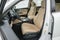 2024 Acura MDX 3.5L