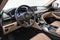 2024 Acura MDX 3.5L