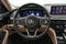 2024 Acura MDX 3.5L