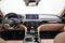 2024 Acura MDX 3.5L