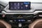 2024 Acura MDX 3.5L