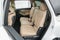 2024 Acura MDX 3.5L