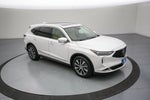 2024 Acura MDX 3.5L