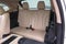 2024 Acura MDX 3.5L