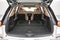 2024 Acura MDX 3.5L