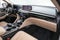 2024 Acura MDX 3.5L