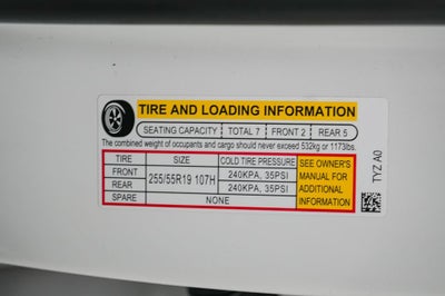 2024 Acura MDX 3.5L