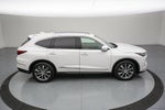 2024 Acura MDX 3.5L