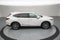 2024 Acura MDX 3.5L