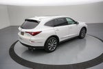 2024 Acura MDX 3.5L