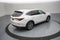 2024 Acura MDX 3.5L