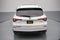 2024 Acura MDX 3.5L