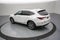 2024 Acura MDX 3.5L