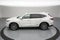2024 Acura MDX 3.5L