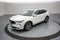 2024 Acura MDX 3.5L