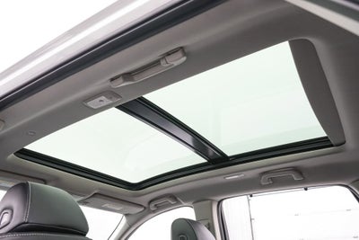 2024 Acura MDX Technology