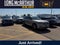 2020 Lincoln Aviator Standard
