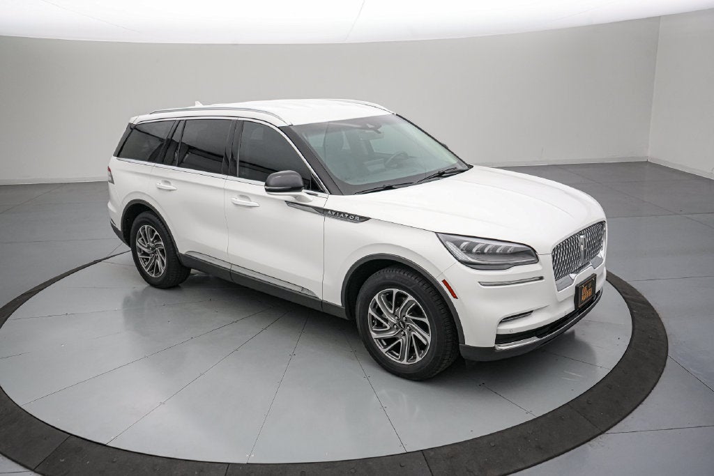 5LM5J6XC9MGL12068