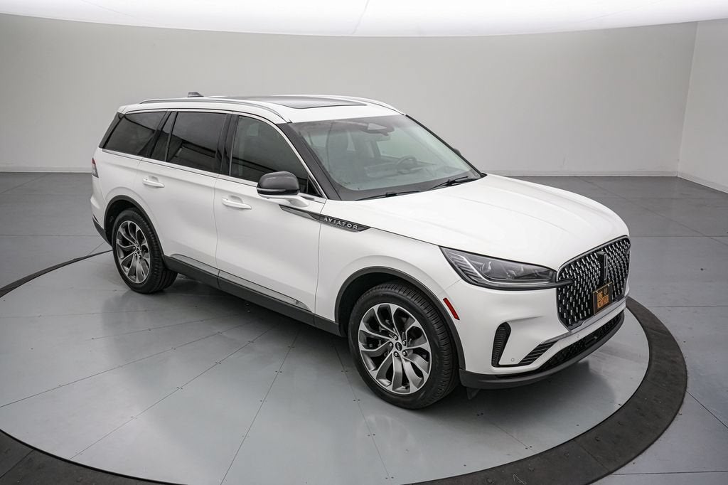 5LM5J7XC9SGL00747