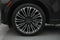 2025 Lincoln Aviator Black Label Invitation